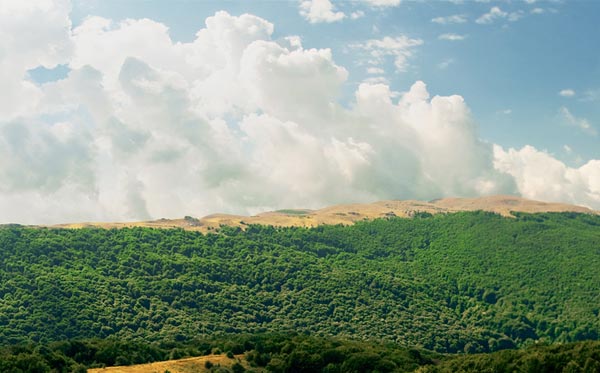 Kayra Otel Çorum