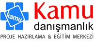 Kamu Danışmanlık Çorum